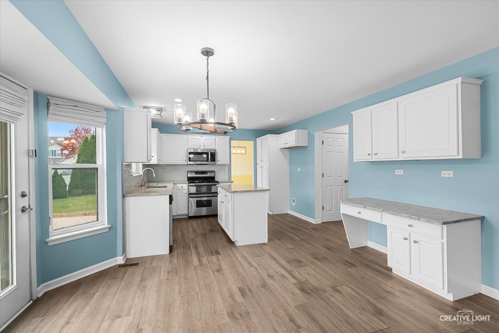 906 Rivers Edge Drive, Minooka, IL 60447 906 Rivers Edge Drive, Minooka, IL 60447