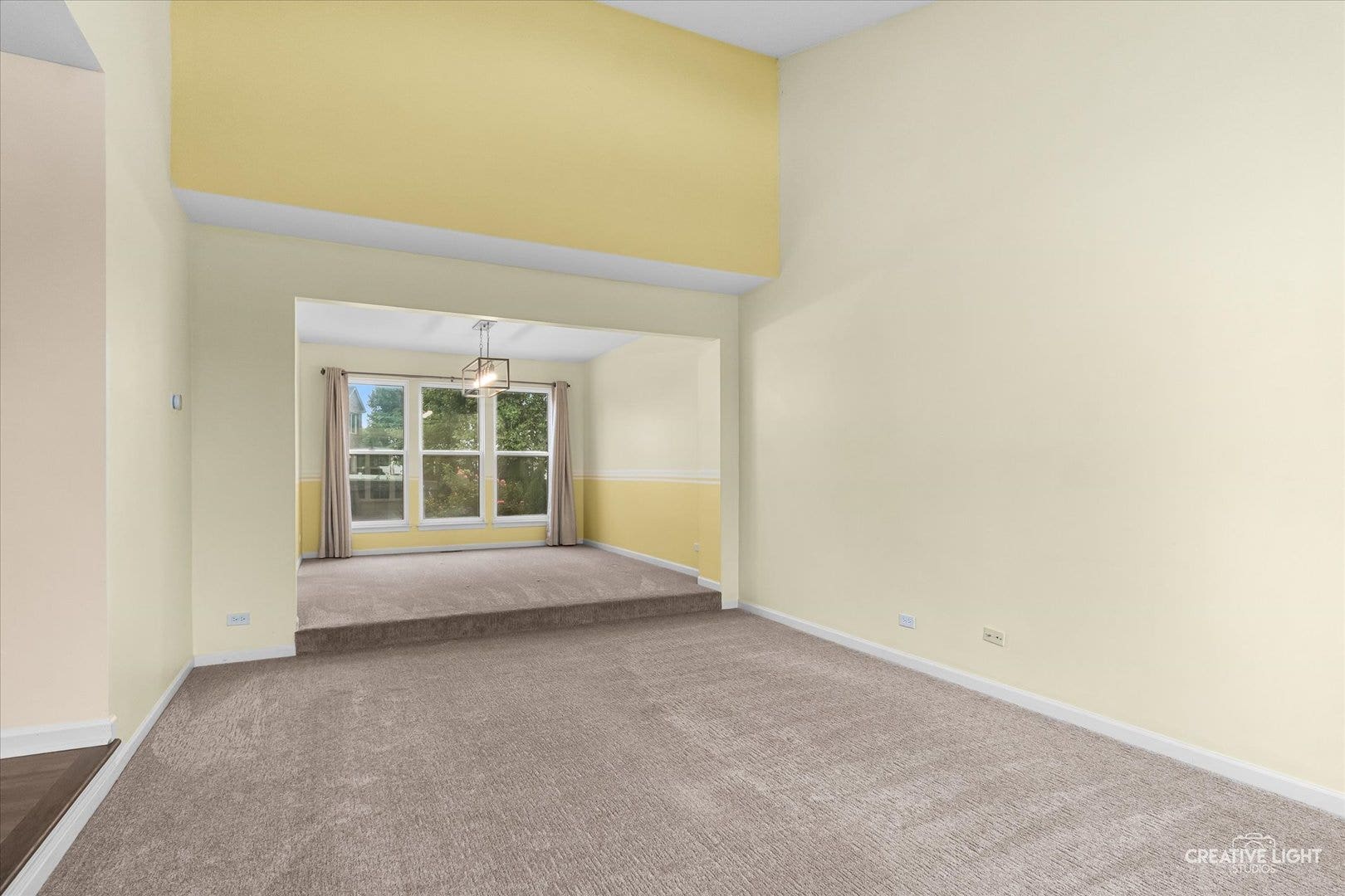 906 Rivers Edge Drive, Minooka, IL 60447 906 Rivers Edge Drive, Minooka, IL 60447