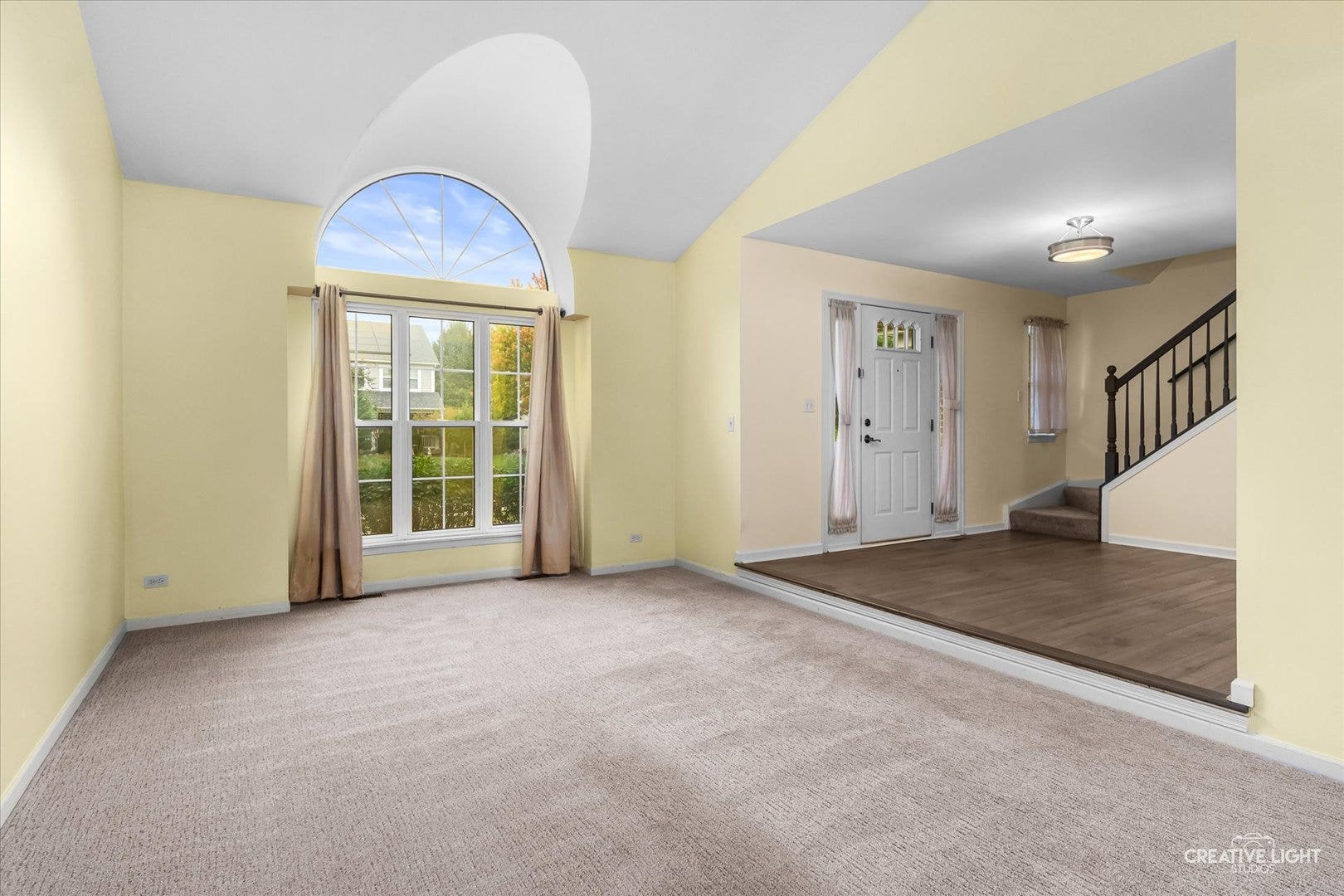 906 Rivers Edge Drive, Minooka, IL 60447 906 Rivers Edge Drive, Minooka, IL 60447