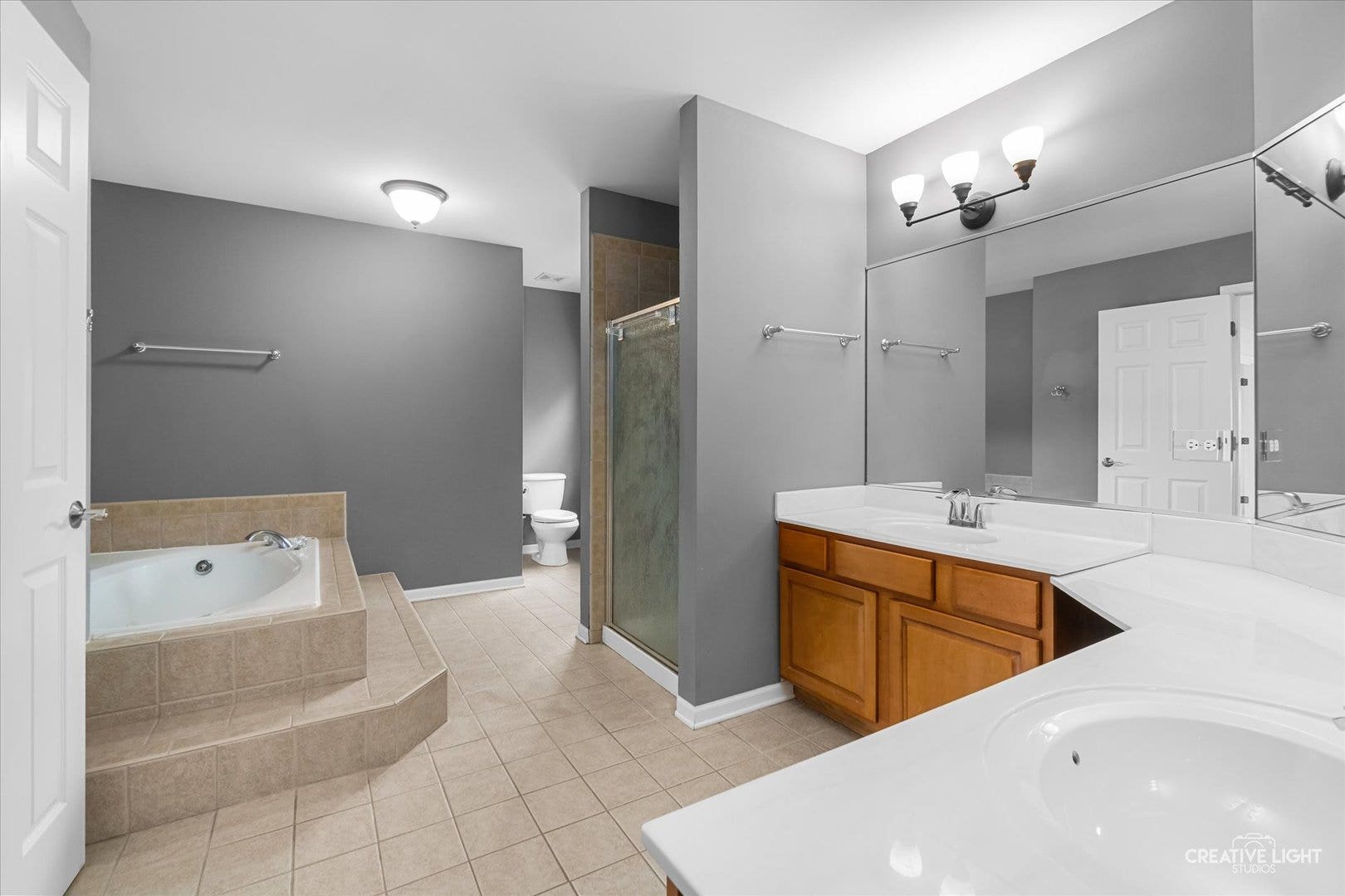 906 Rivers Edge Drive, Minooka, IL 60447 906 Rivers Edge Drive, Minooka, IL 60447