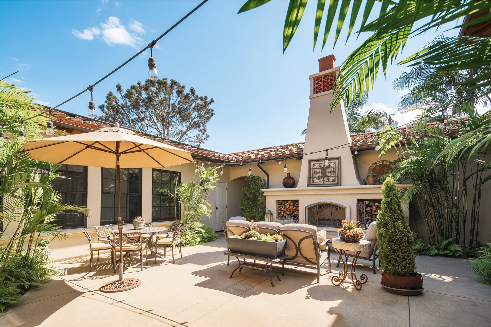1040 Crest Drive, Encinitas, CA 92024