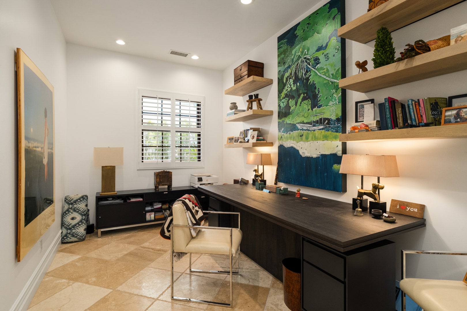1040 Crest Drive, Encinitas, CA 92024