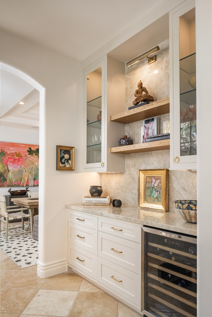 1040 Crest Drive, Encinitas, CA 92024