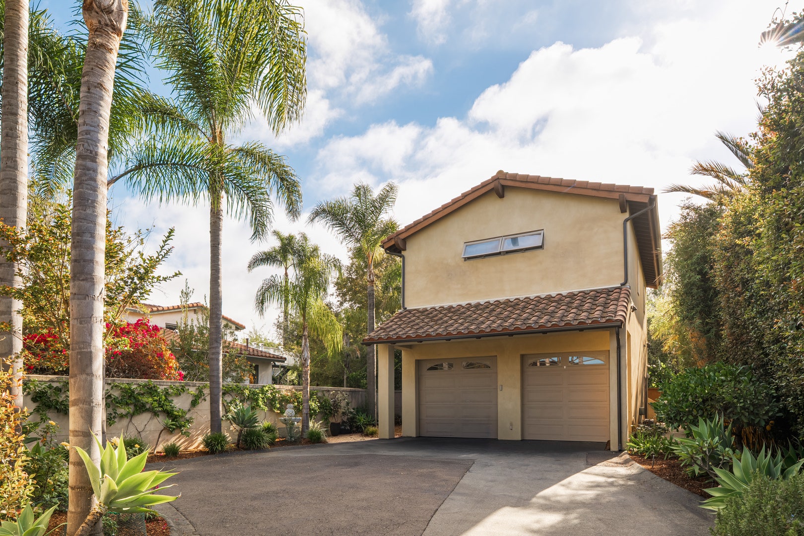 1040 Crest Drive, Encinitas, CA 92024