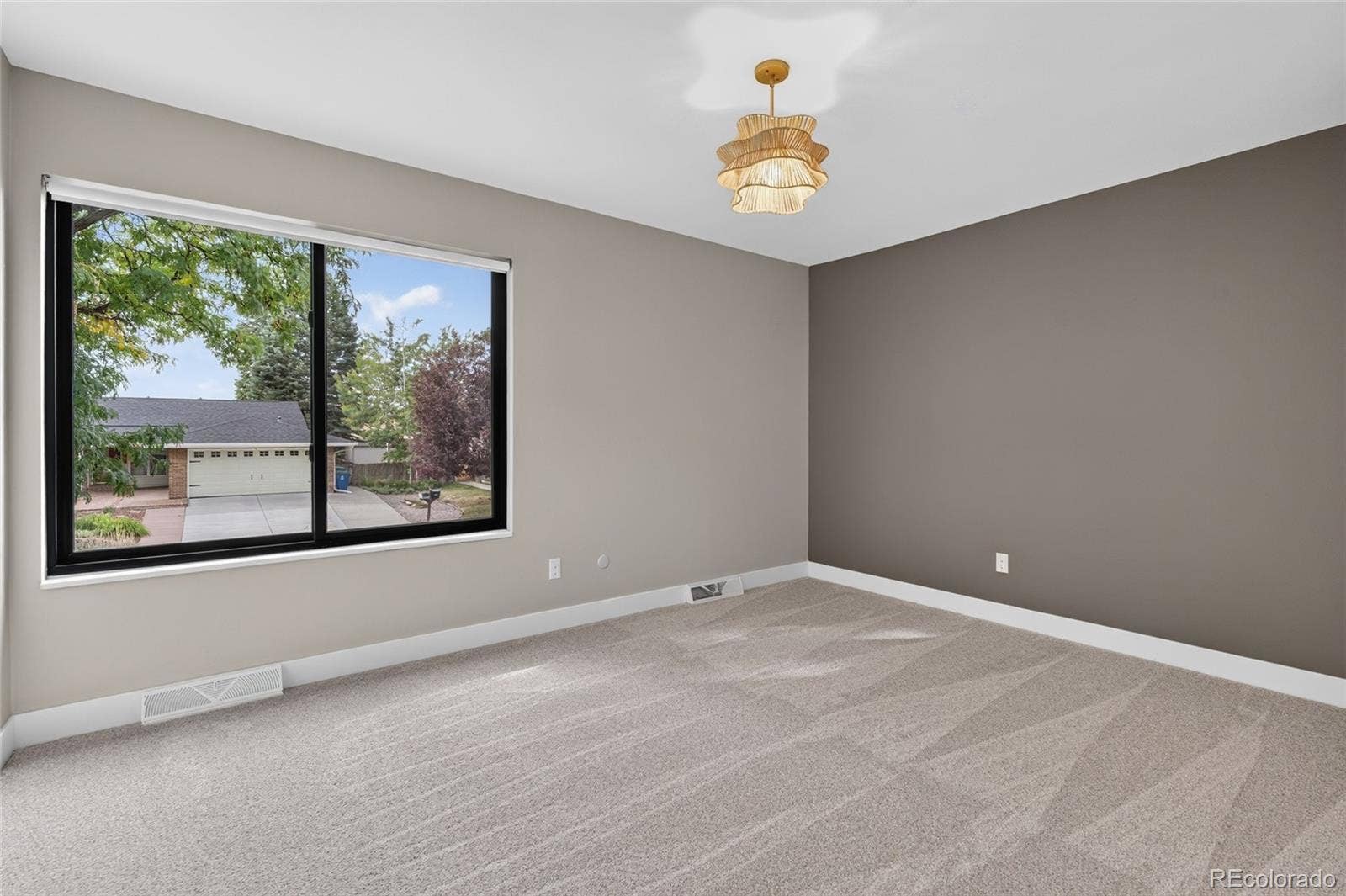 7391 S Costilla Street, Littleton, CO 80120 7391 S Costilla Street, Littleton, CO 80120