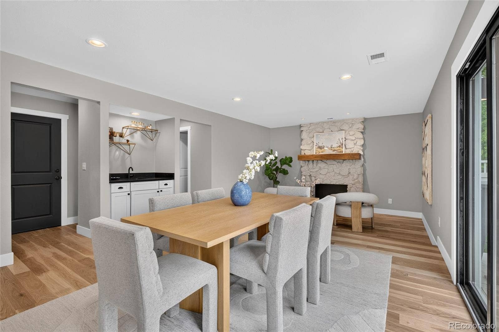 7391 S Costilla Street, Littleton, CO 80120 7391 S Costilla Street, Littleton, CO 80120