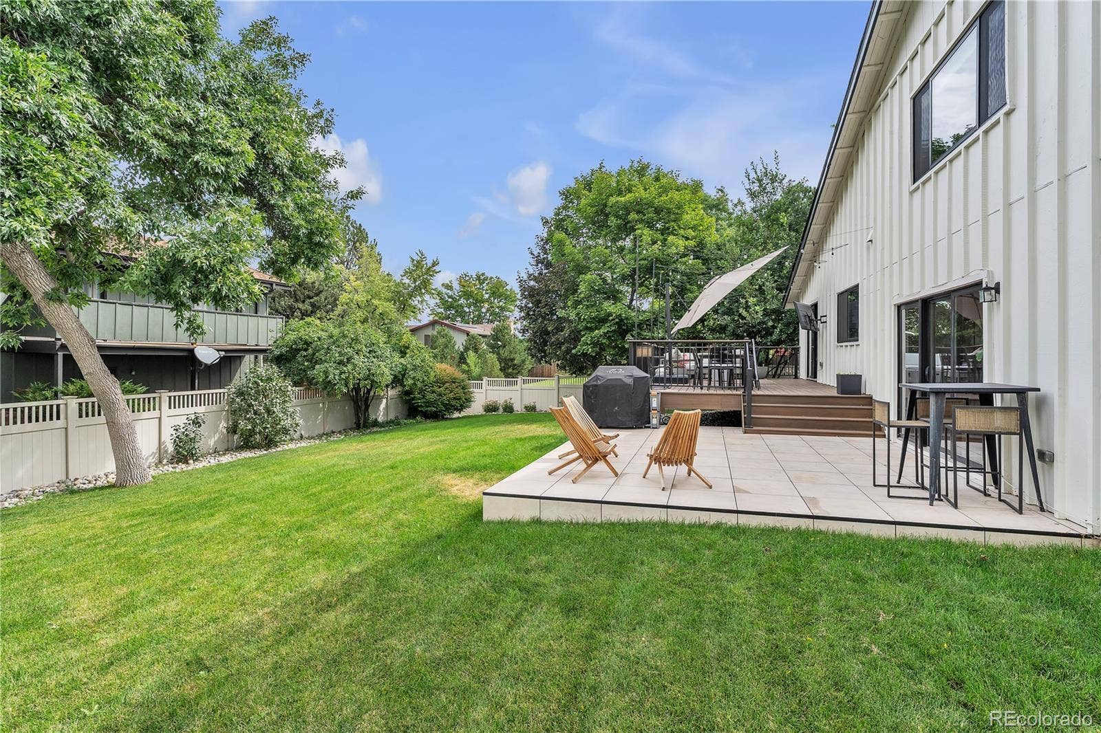 7391 S Costilla Street, Littleton, CO 80120 7391 S Costilla Street, Littleton, CO 80120