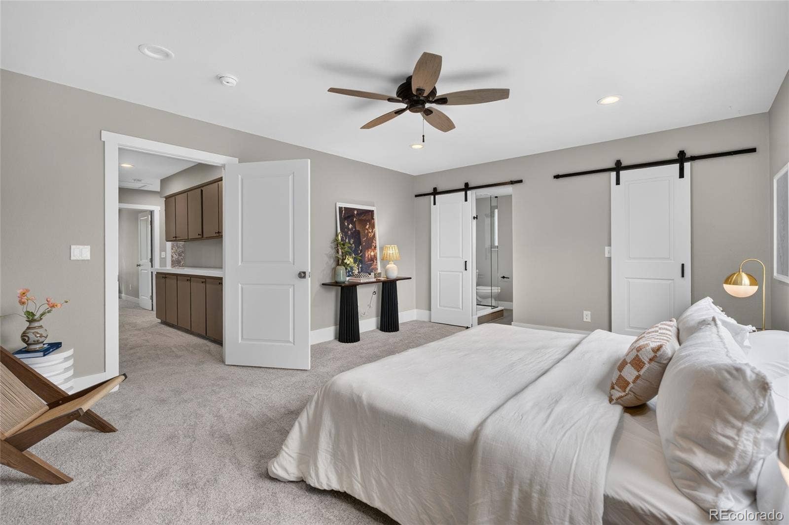 7391 S Costilla Street, Littleton, CO 80120 7391 S Costilla Street, Littleton, CO 80120