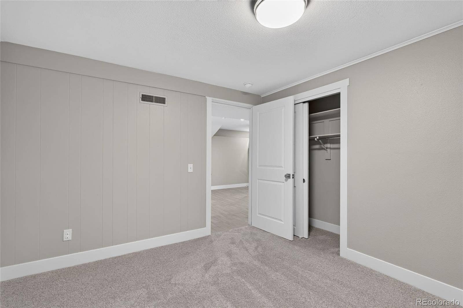 7391 S Costilla Street, Littleton, CO 80120 7391 S Costilla Street, Littleton, CO 80120