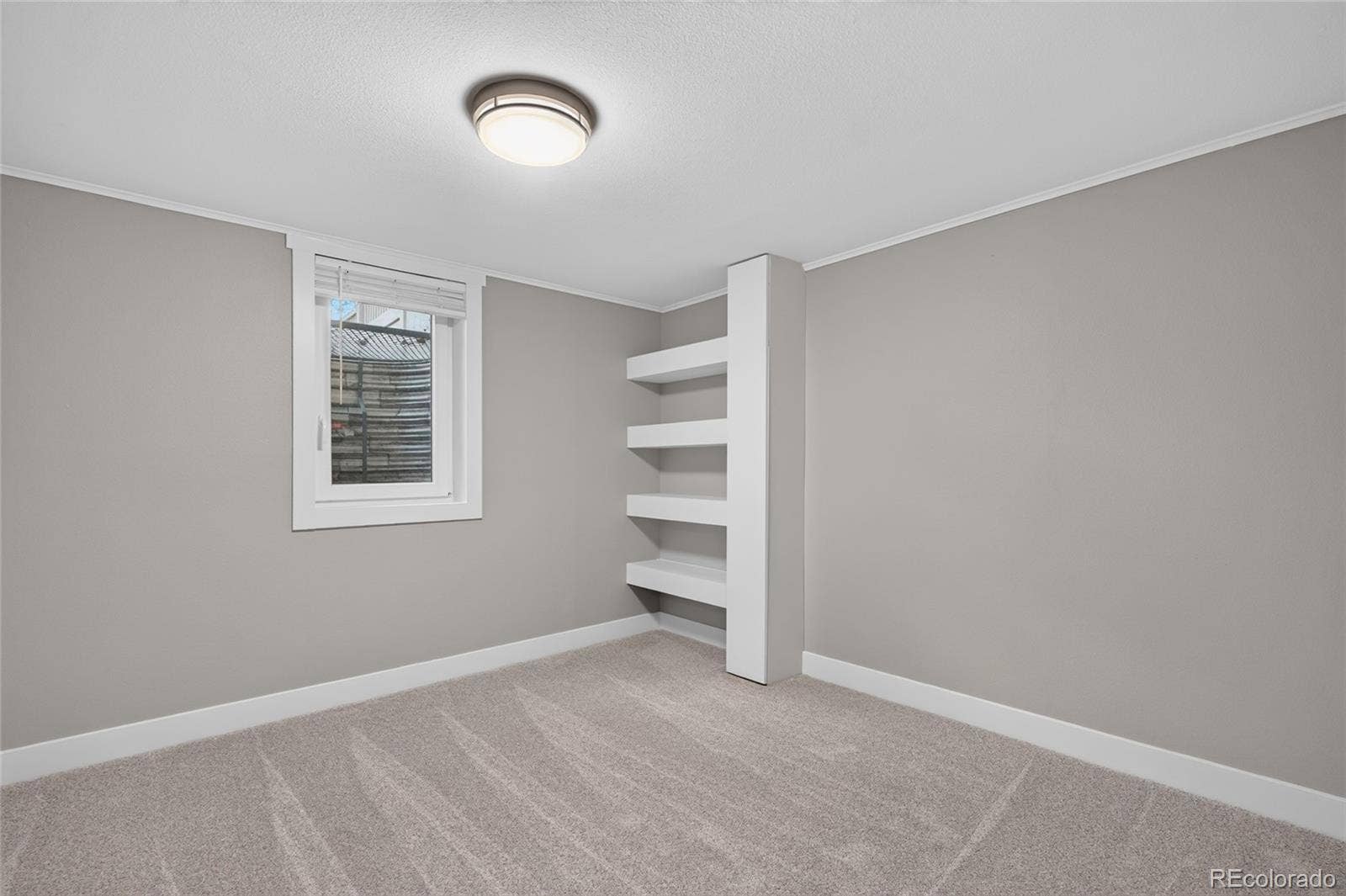 7391 S Costilla Street, Littleton, CO 80120 7391 S Costilla Street, Littleton, CO 80120