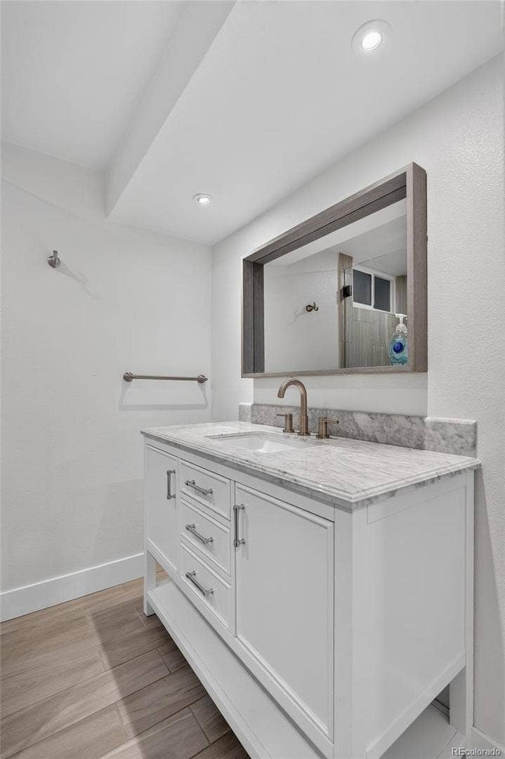 7391 S Costilla Street, Littleton, CO 80120 7391 S Costilla Street, Littleton, CO 80120