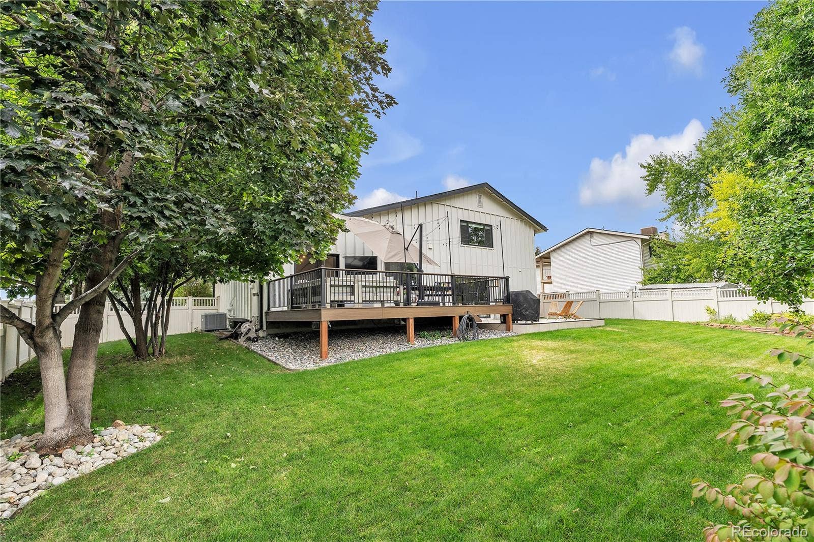 7391 S Costilla Street, Littleton, CO 80120 7391 S Costilla Street, Littleton, CO 80120