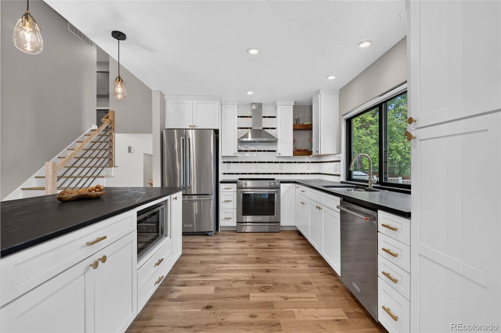 7391 S Costilla Street, Littleton, CO 80120 7391 S Costilla Street, Littleton, CO 80120