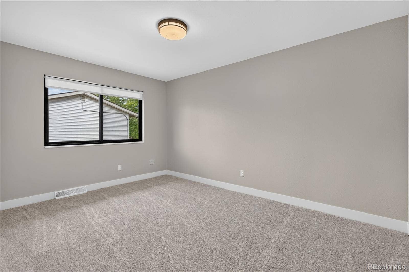 7391 S Costilla Street, Littleton, CO 80120 7391 S Costilla Street, Littleton, CO 80120