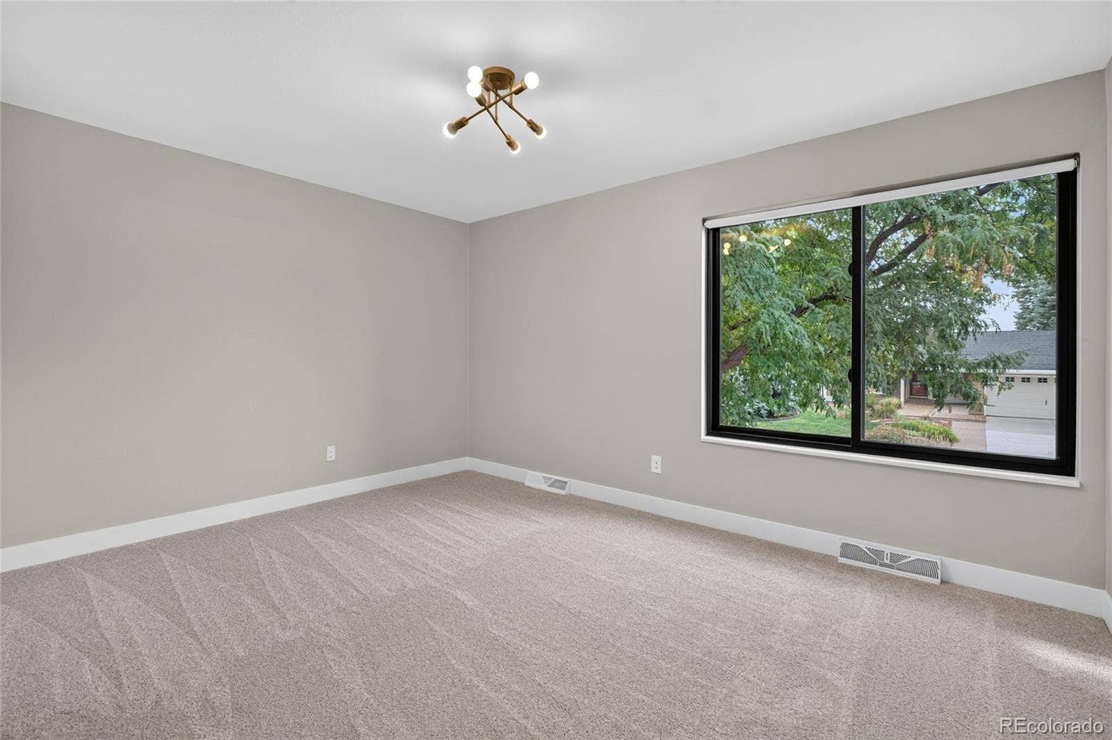 7391 S Costilla Street, Littleton, CO 80120 7391 S Costilla Street, Littleton, CO 80120