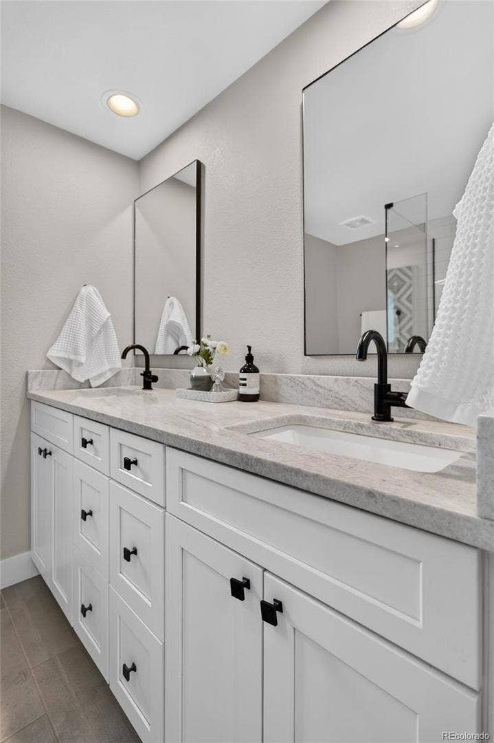 7391 S Costilla Street, Littleton, CO 80120 7391 S Costilla Street, Littleton, CO 80120