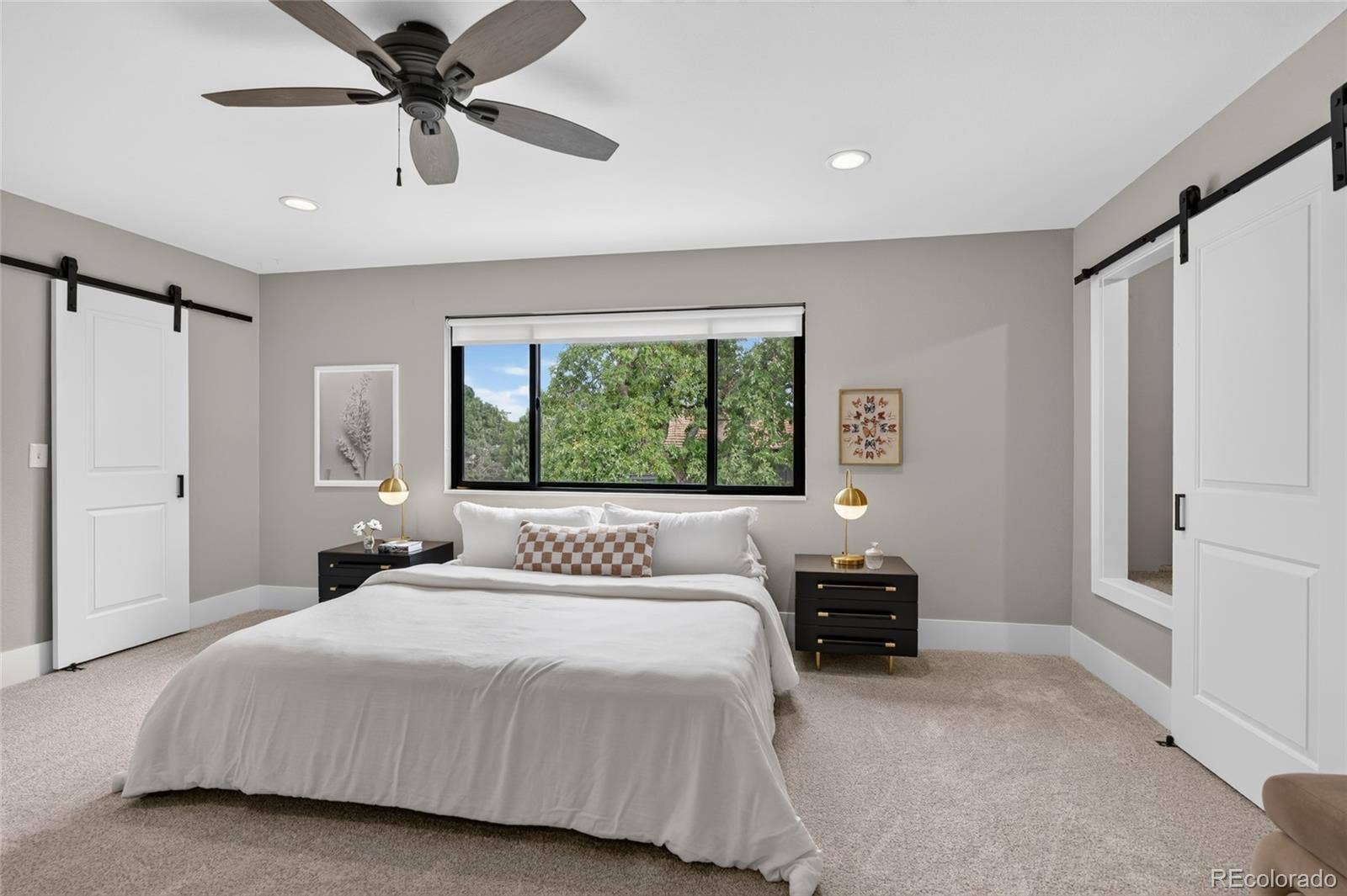 7391 S Costilla Street, Littleton, CO 80120 7391 S Costilla Street, Littleton, CO 80120