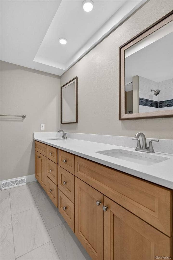 7391 S Costilla Street, Littleton, CO 80120 7391 S Costilla Street, Littleton, CO 80120