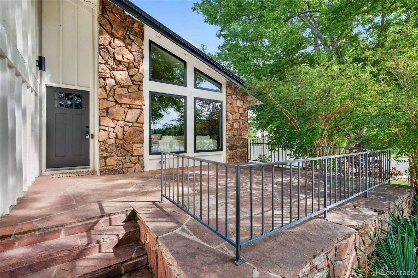 7391 S Costilla Street, Littleton, CO 80120 7391 S Costilla Street, Littleton, CO 80120