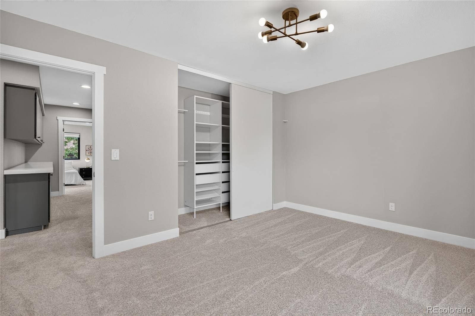 7391 S Costilla Street, Littleton, CO 80120 7391 S Costilla Street, Littleton, CO 80120