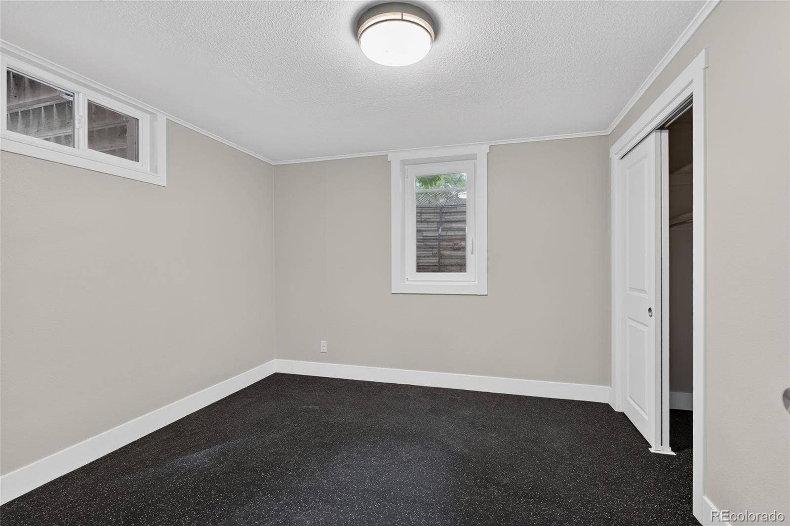 7391 S Costilla Street, Littleton, CO 80120 7391 S Costilla Street, Littleton, CO 80120