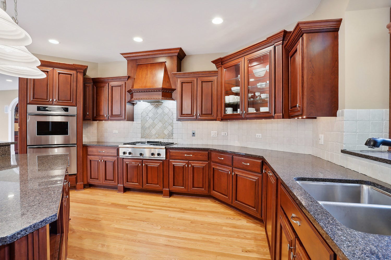 14044 W Austrian Court, Homer Glen, IL 60491 14044 W Austrian Court, Homer Glen, IL 60491