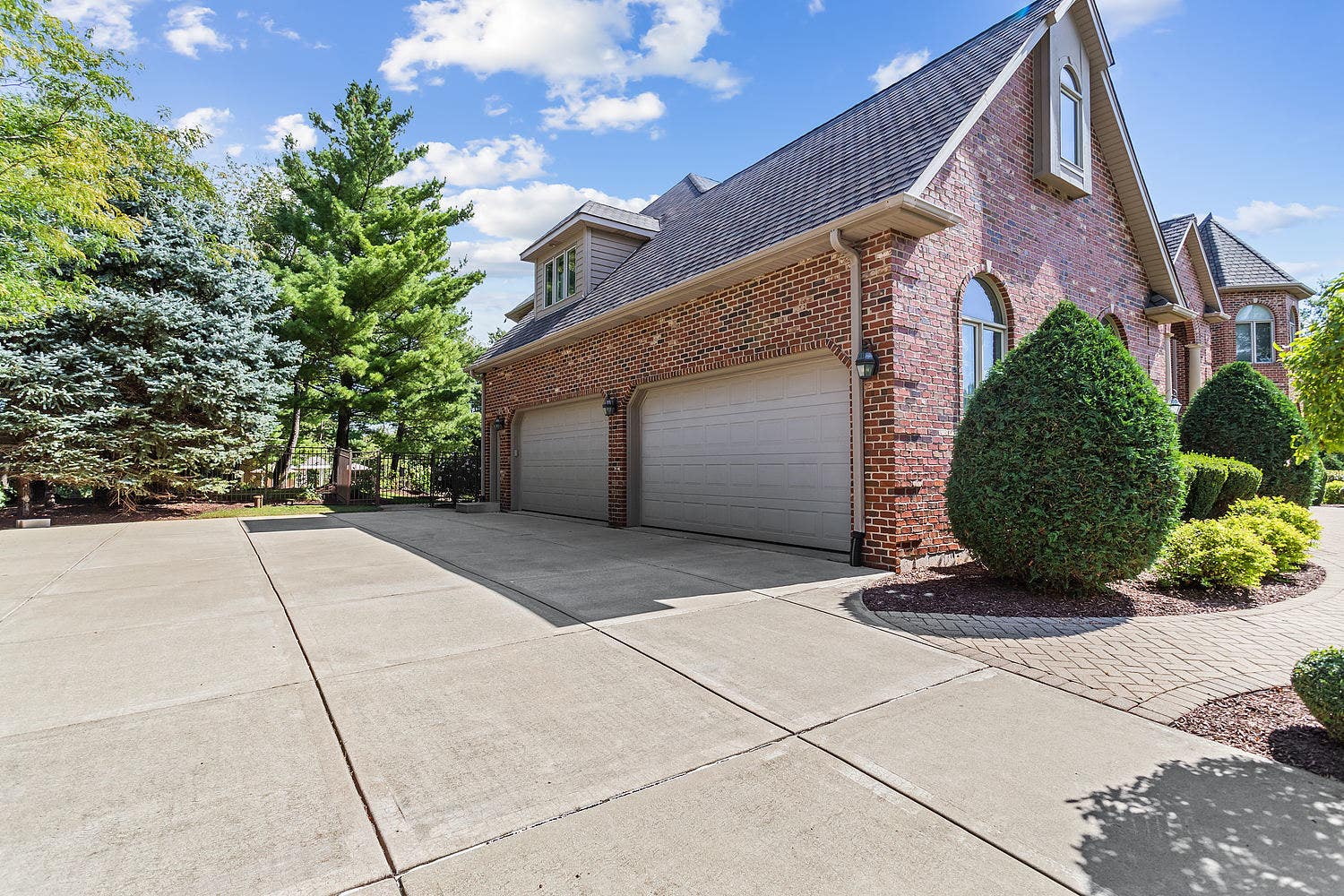 14044 W Austrian Court, Homer Glen, IL 60491 14044 W Austrian Court, Homer Glen, IL 60491