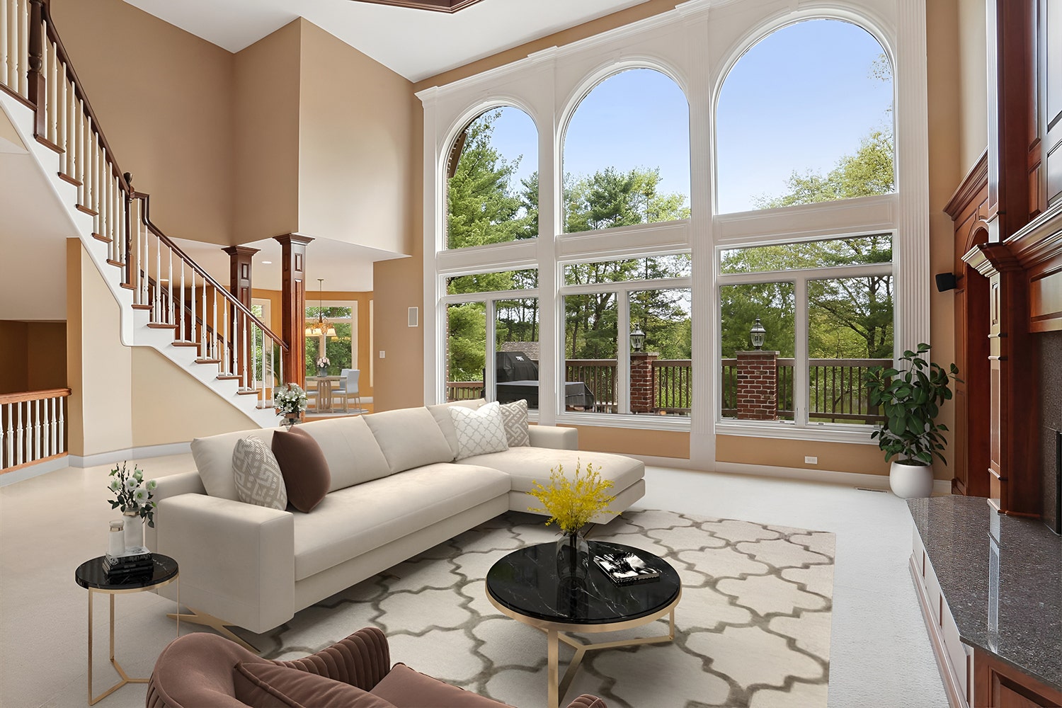 14044 W Austrian Court, Homer Glen, IL 60491 14044 W Austrian Court, Homer Glen, IL 60491