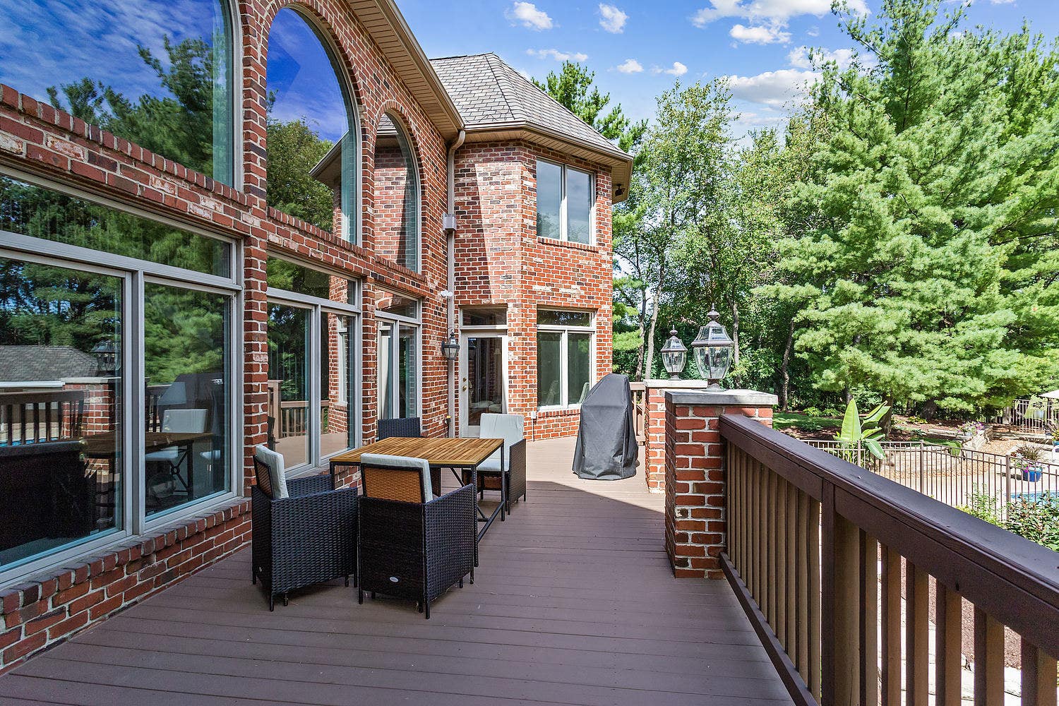 14044 W Austrian Court, Homer Glen, IL 60491 14044 W Austrian Court, Homer Glen, IL 60491