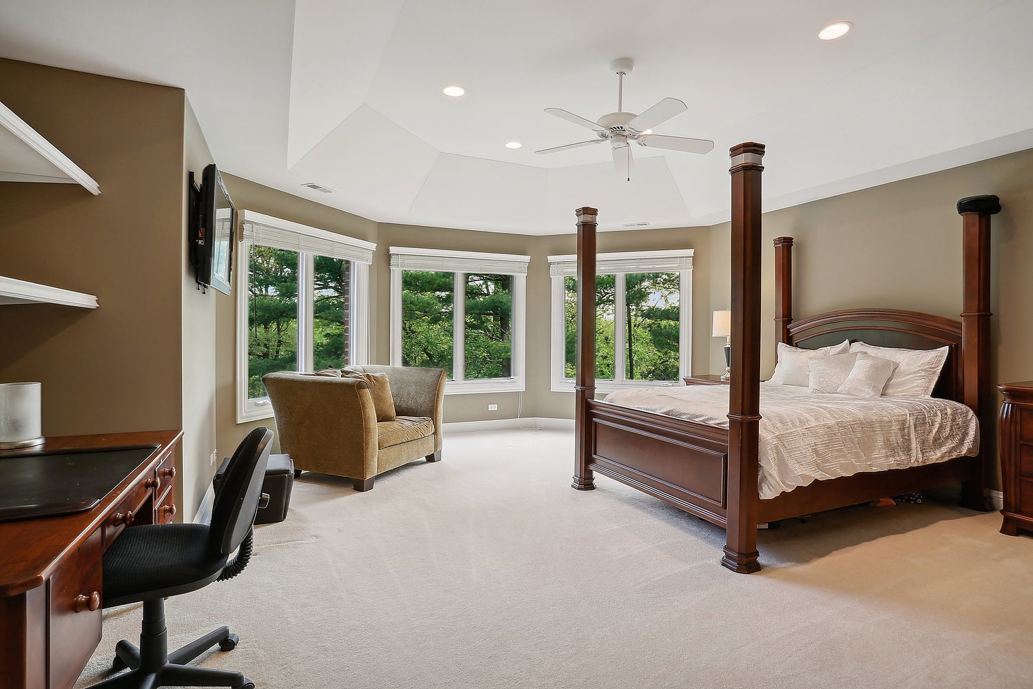 14044 W Austrian Court, Homer Glen, IL 60491 14044 W Austrian Court, Homer Glen, IL 60491