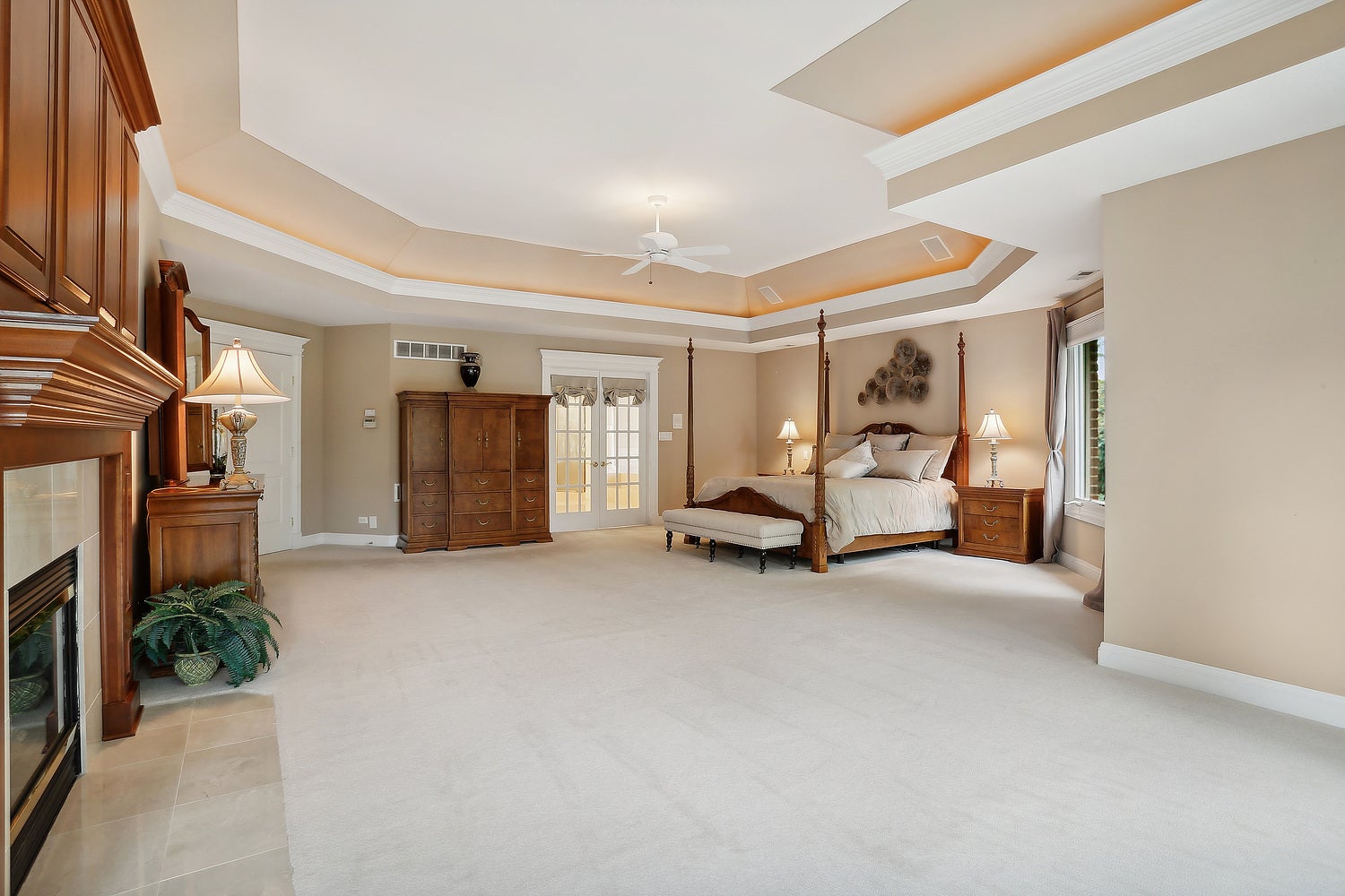 14044 W Austrian Court, Homer Glen, IL 60491 14044 W Austrian Court, Homer Glen, IL 60491
