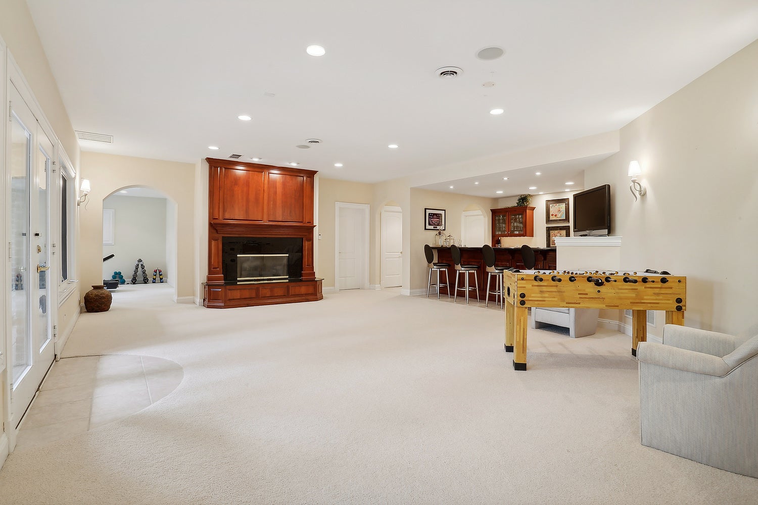 14044 W Austrian Court, Homer Glen, IL 60491 14044 W Austrian Court, Homer Glen, IL 60491
