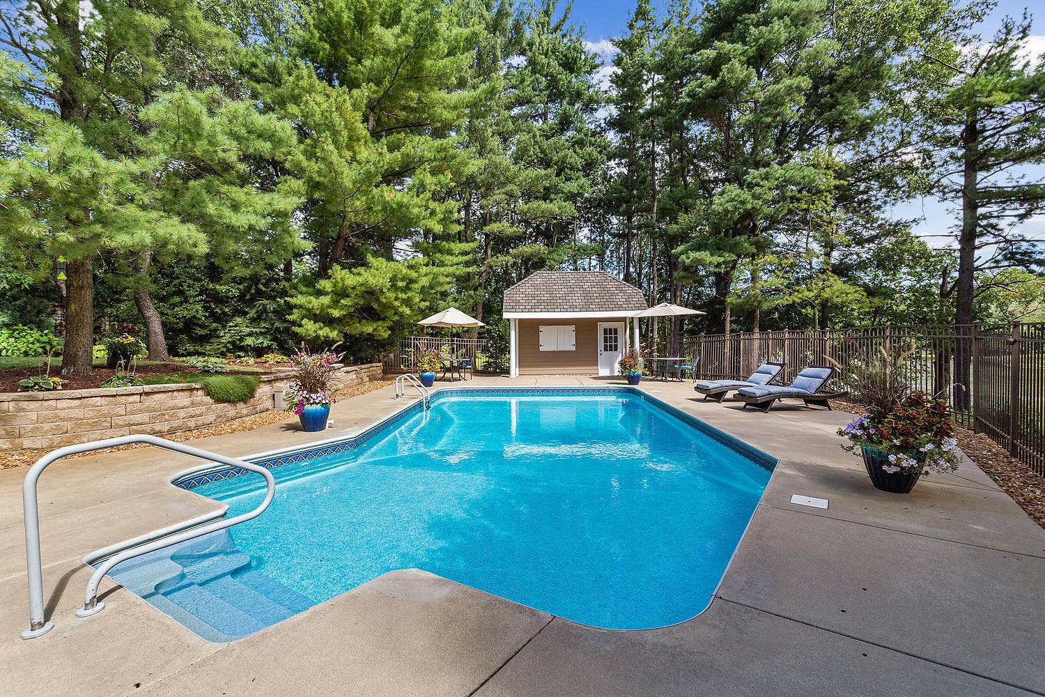 14044 W Austrian Court, Homer Glen, IL 60491 14044 W Austrian Court, Homer Glen, IL 60491