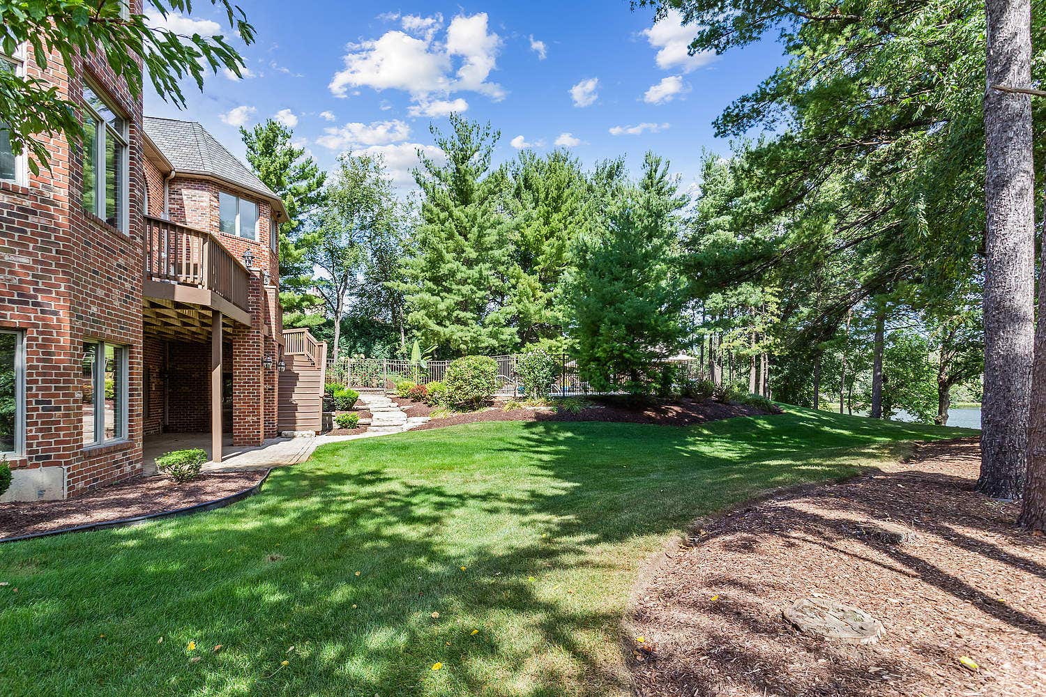 14044 W Austrian Court, Homer Glen, IL 60491 14044 W Austrian Court, Homer Glen, IL 60491