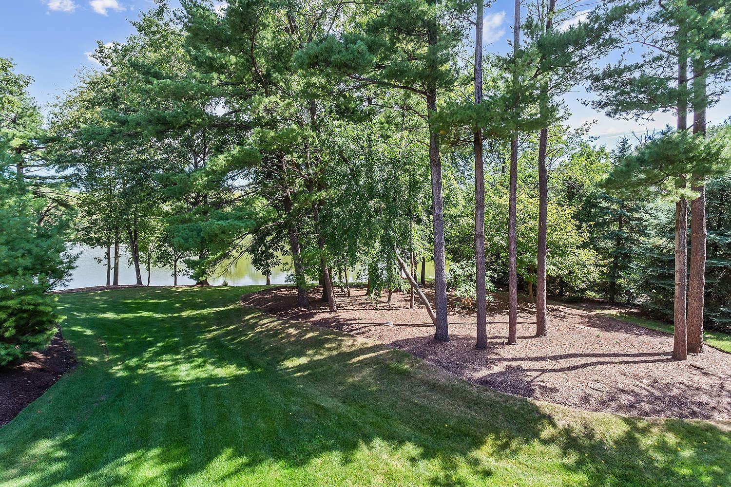 14044 W Austrian Court, Homer Glen, IL 60491 14044 W Austrian Court, Homer Glen, IL 60491