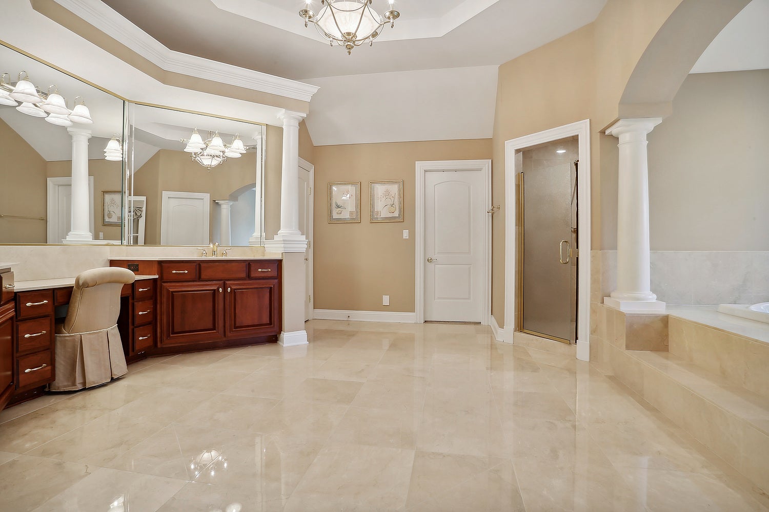 14044 W Austrian Court, Homer Glen, IL 60491 14044 W Austrian Court, Homer Glen, IL 60491