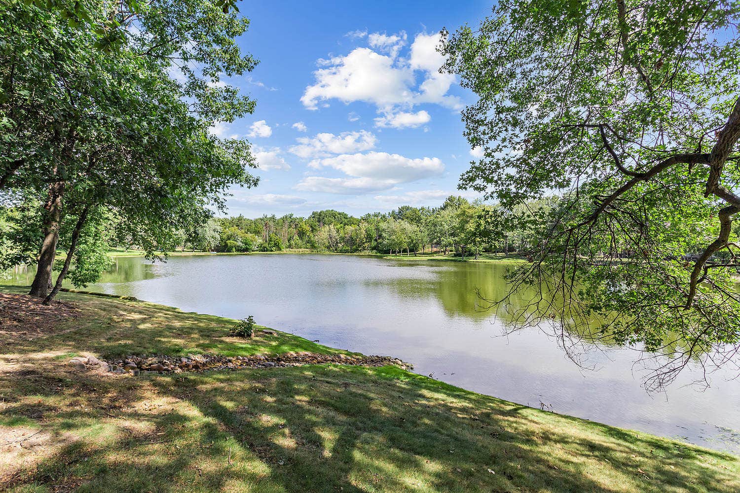 14044 W Austrian Court, Homer Glen, IL 60491 14044 W Austrian Court, Homer Glen, IL 60491