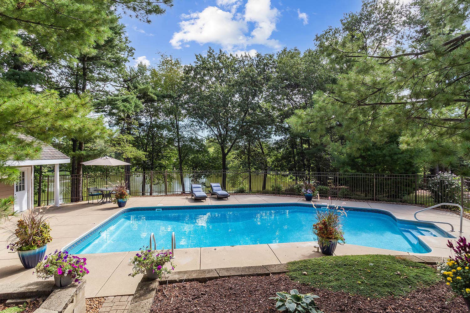 14044 W Austrian Court, Homer Glen, IL 60491 14044 W Austrian Court, Homer Glen, IL 60491