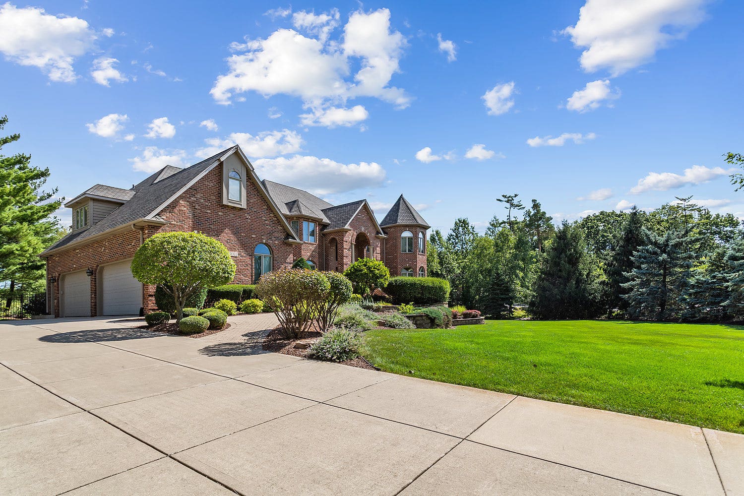 14044 W Austrian Court, Homer Glen, IL 60491 14044 W Austrian Court, Homer Glen, IL 60491