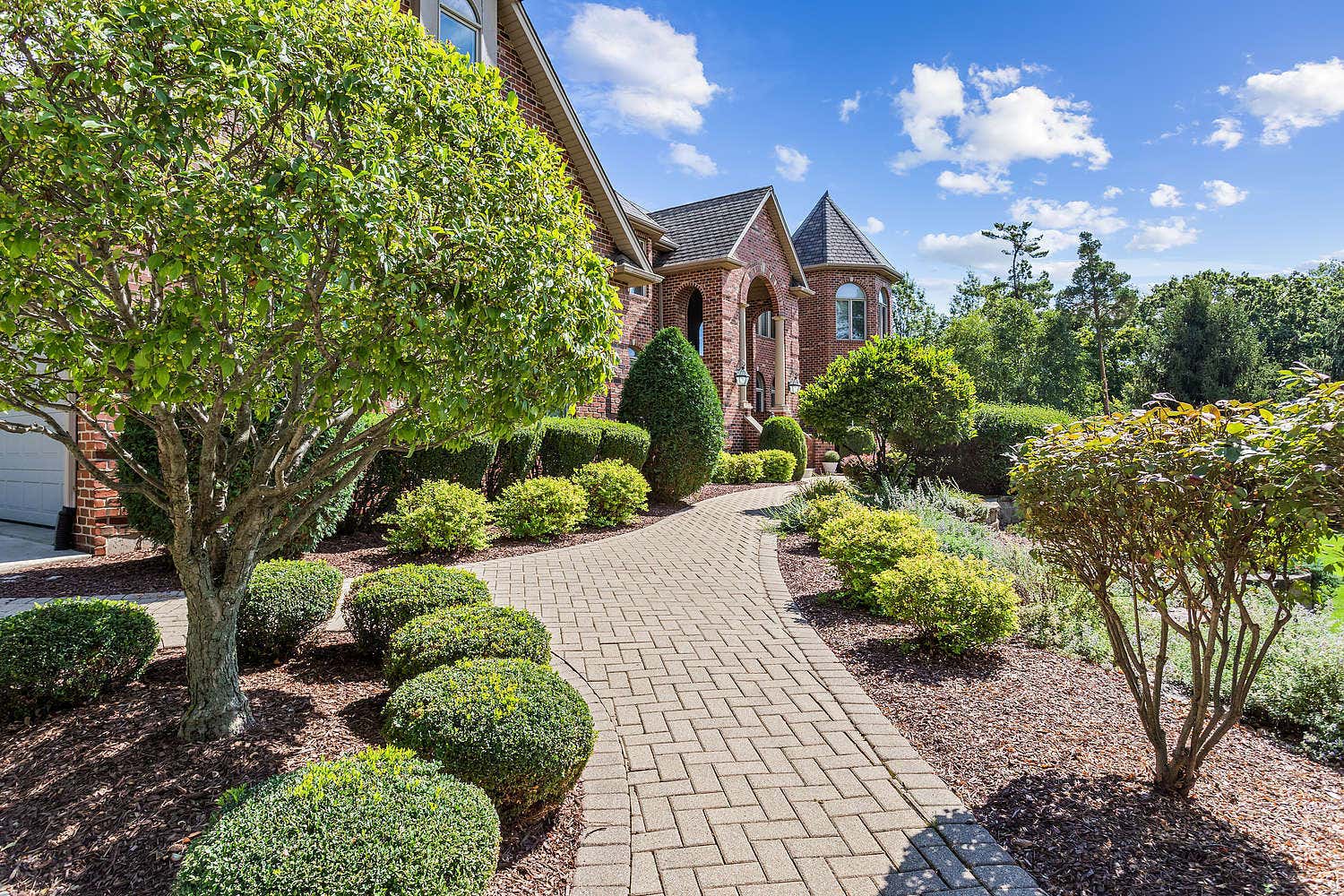 14044 W Austrian Court, Homer Glen, IL 60491 14044 W Austrian Court, Homer Glen, IL 60491