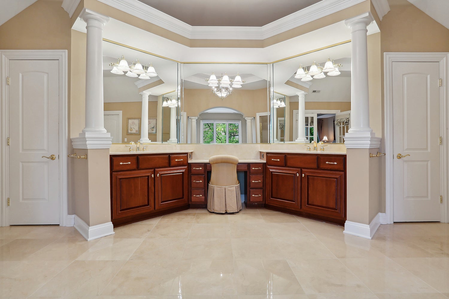 14044 W Austrian Court, Homer Glen, IL 60491 14044 W Austrian Court, Homer Glen, IL 60491