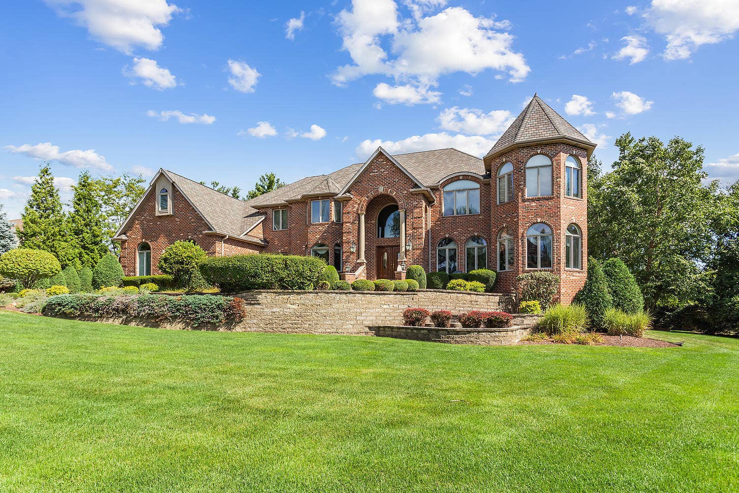 14044 W Austrian Court, Homer Glen, IL 60491 14044 W Austrian Court, Homer Glen, IL 60491