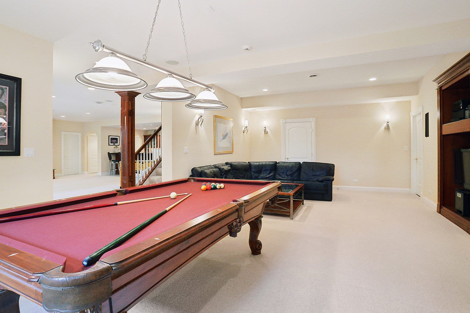 14044 W Austrian Court, Homer Glen, IL 60491 14044 W Austrian Court, Homer Glen, IL 60491