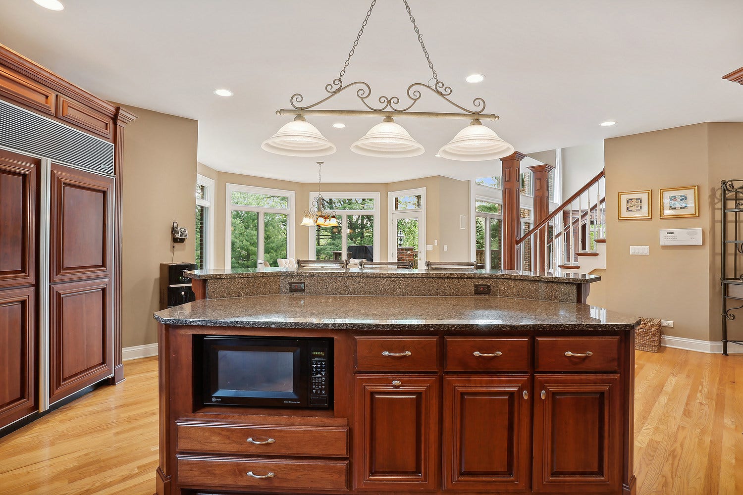 14044 W Austrian Court, Homer Glen, IL 60491 14044 W Austrian Court, Homer Glen, IL 60491
