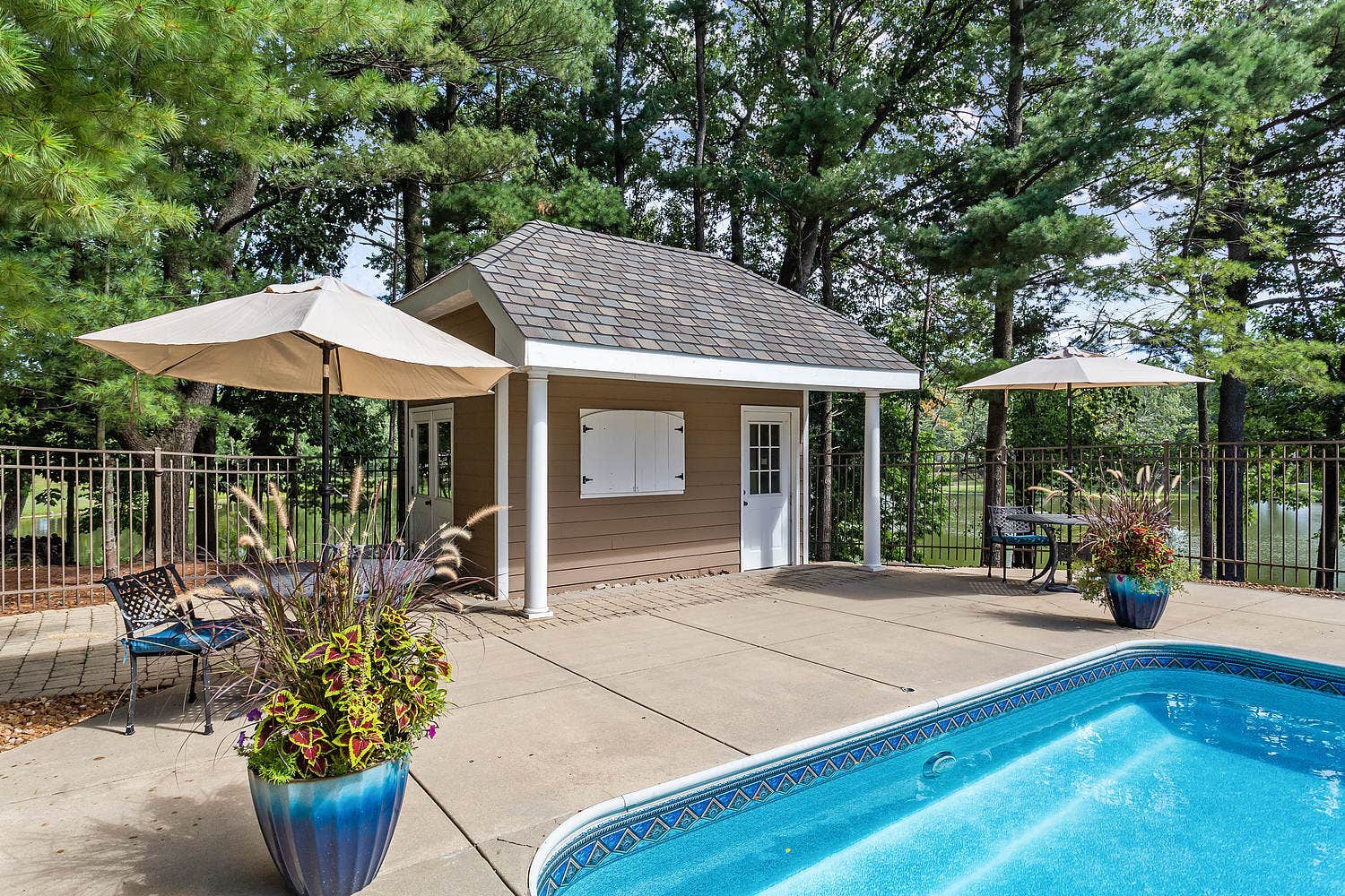 14044 W Austrian Court, Homer Glen, IL 60491 14044 W Austrian Court, Homer Glen, IL 60491