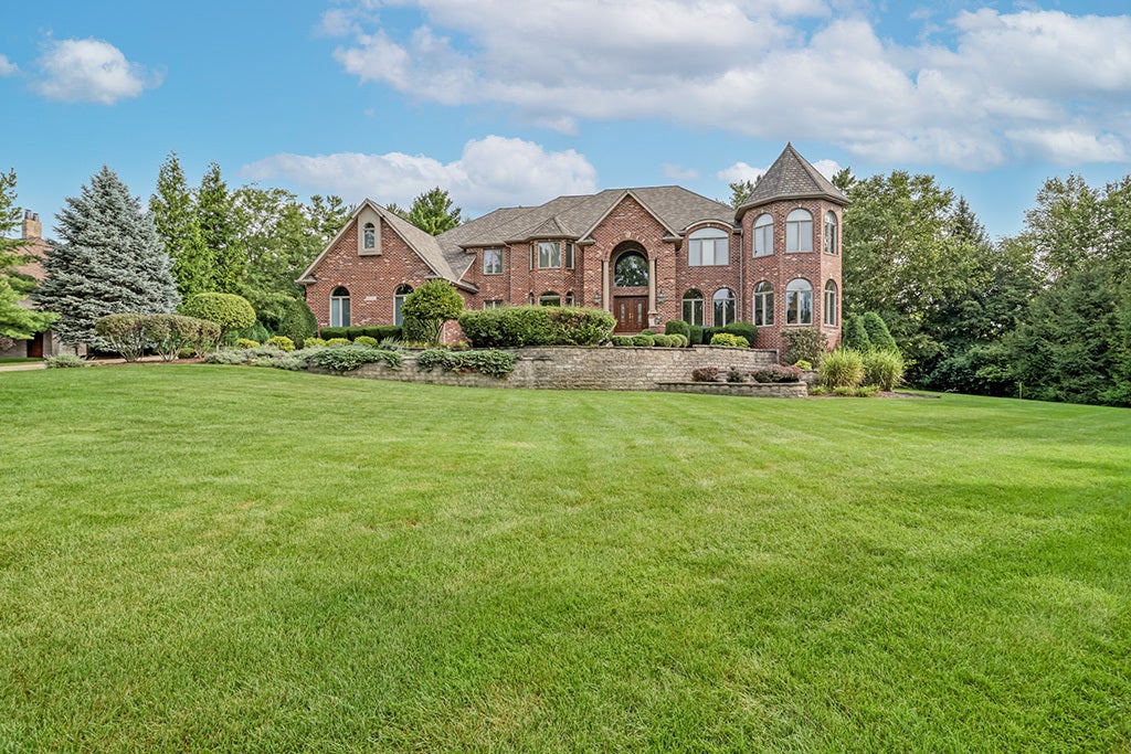14044 W Austrian Court, Homer Glen, IL 60491 14044 W Austrian Court, Homer Glen, IL 60491