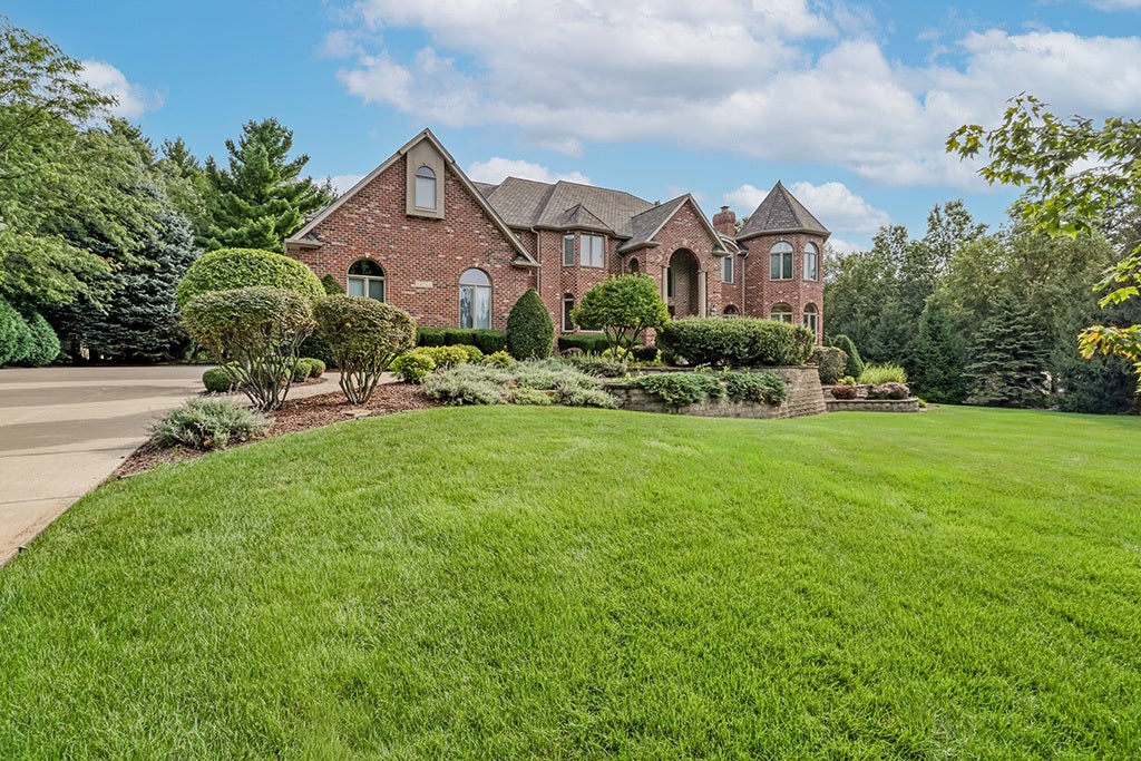 14044 W Austrian Court, Homer Glen, IL 60491 14044 W Austrian Court, Homer Glen, IL 60491