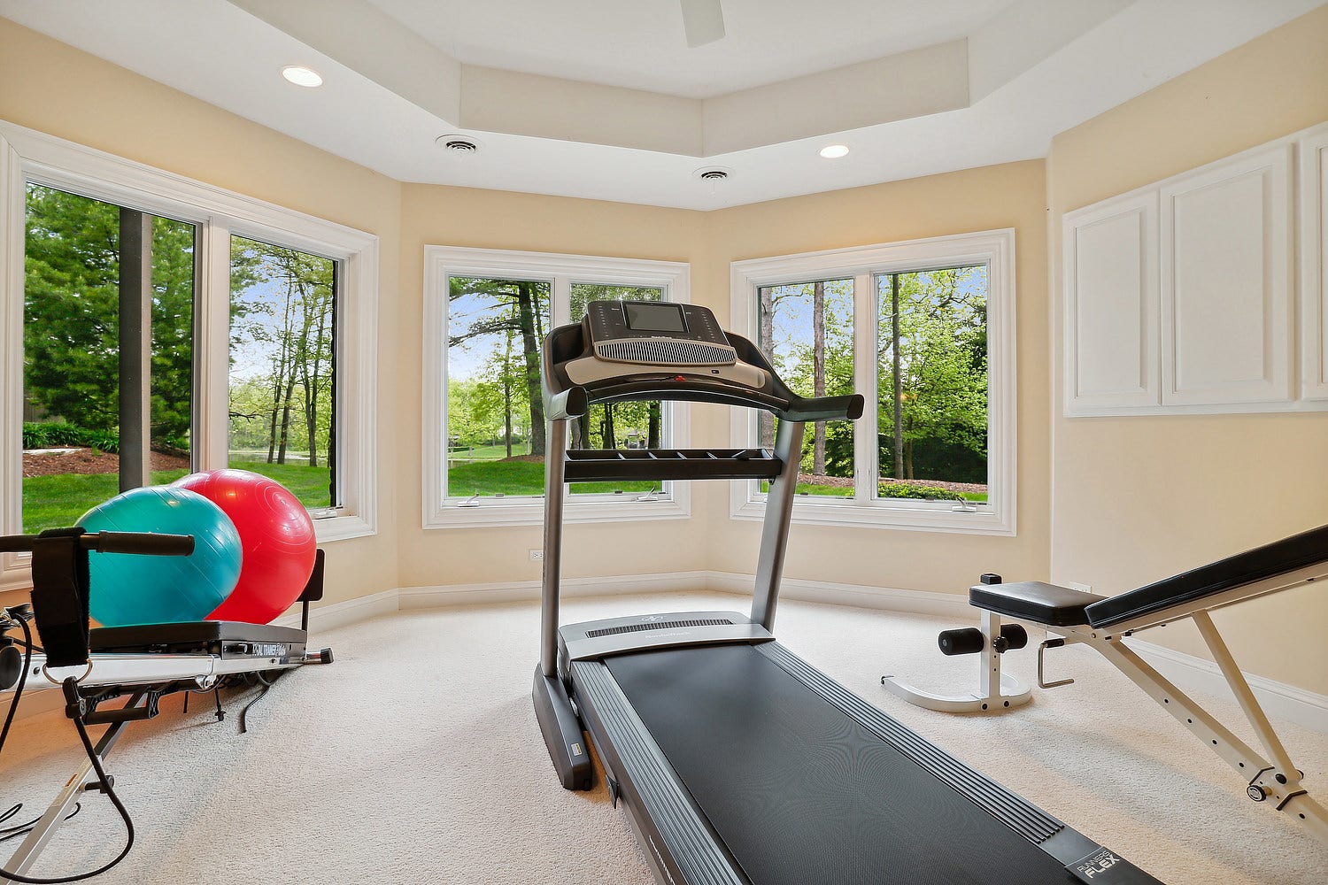 14044 W Austrian Court, Homer Glen, IL 60491 14044 W Austrian Court, Homer Glen, IL 60491