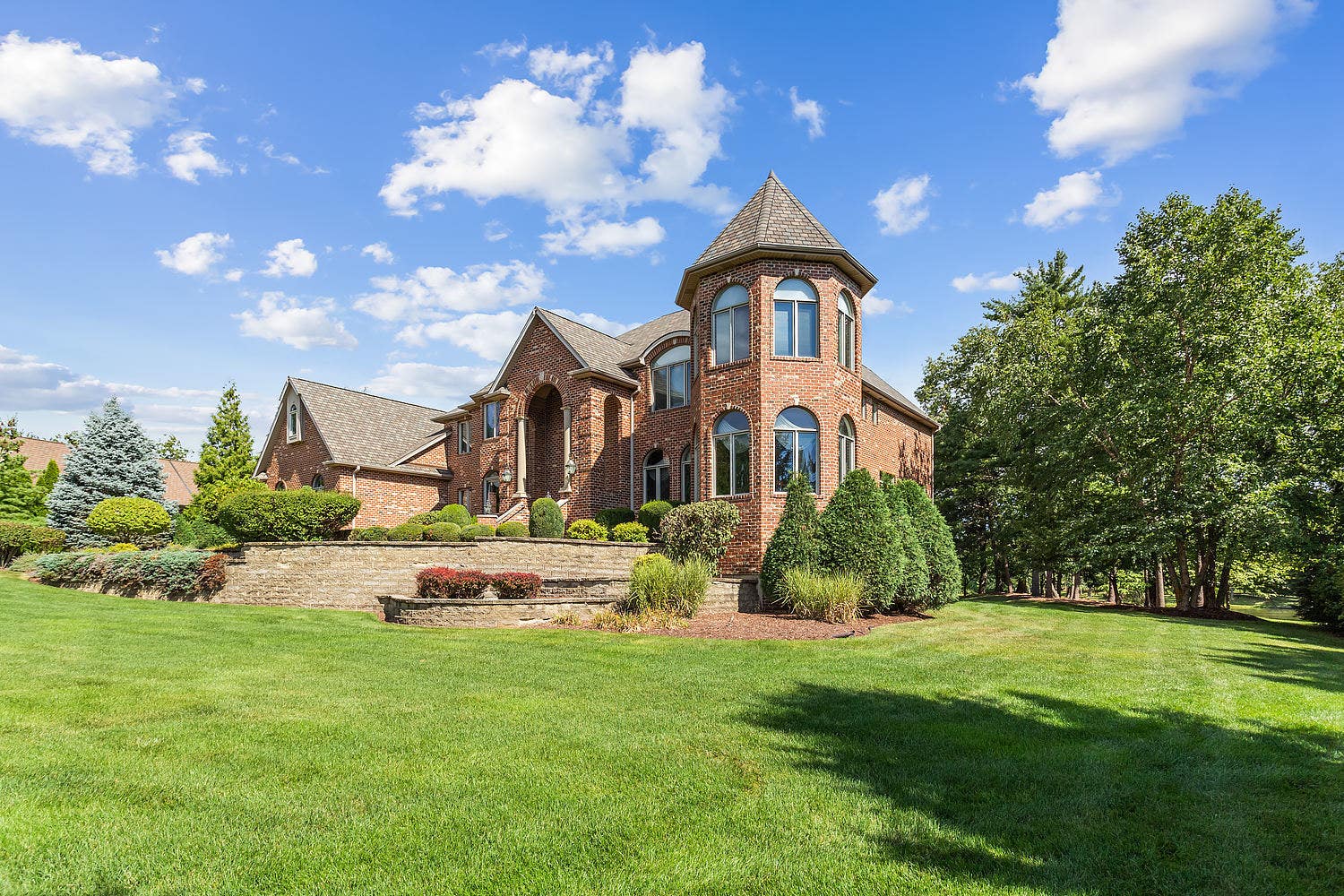 14044 W Austrian Court, Homer Glen, IL 60491 14044 W Austrian Court, Homer Glen, IL 60491