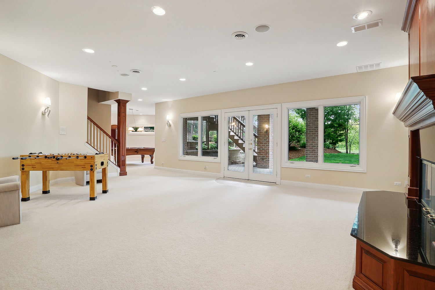 14044 W Austrian Court, Homer Glen, IL 60491 14044 W Austrian Court, Homer Glen, IL 60491